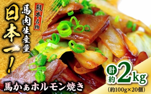 F{ n nzĂ  2kgi100g×20) z ق y 狻t@[z [AYAF093]F{us23000WrG