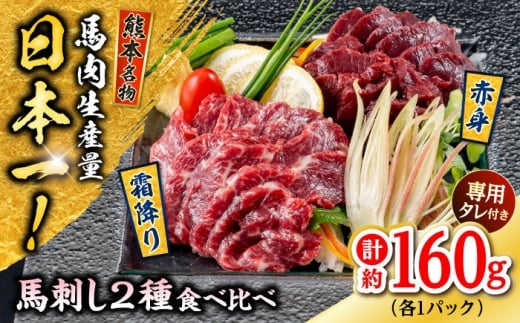 F{ nh 2iԐg/~j v160g e1P ny 狻t@[z [AYAF108]F{us15000WrG