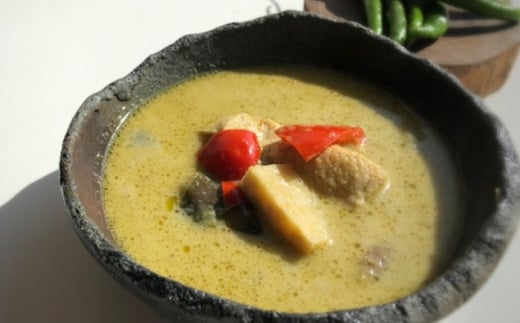 O[J[ 180g×5pbN v900Zbg ySOUP LABz { J[ O[J[ GXjbN RRibc~N X[vJ[ J[[ [AYAK004]F{us12000ZbgE؁EH