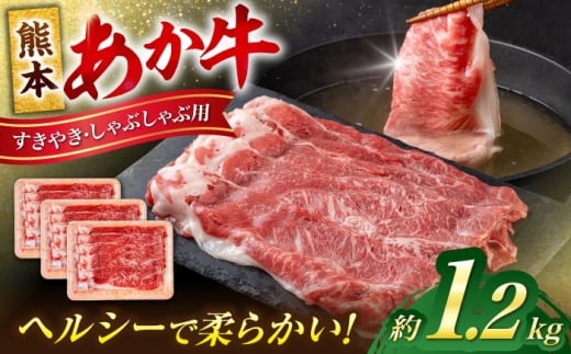 F{  ₫ Ԃԗp 1.2kg  ԋ a  Ă   Jbg wV[ Ⓚ Y F{y ׂz [AYCB055]F{us32000