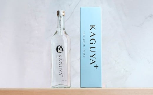 KAGUYA{@25x720ml×1{@ @yЃt[h{}[PeBOz AR[ Ē ܂ Ē  F{ u [AYDE001]F{us12000EAR[Ē