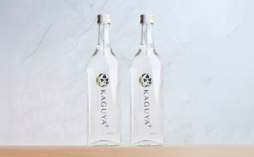 KAGUYA{@25x720ml×2{@Ȃ @yЃt[h{}[PeBOz AR[ Ē ܂ Ē  F{ u [AYDE002]F{us17000EAR[Ē