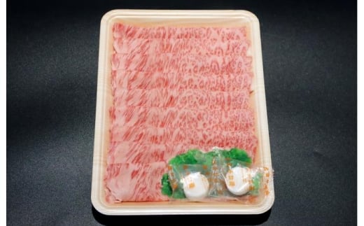 ܂ јa a [X Ăp 400gi400g×1Pjyern_Ƌgz [AYBR024]F{us24000