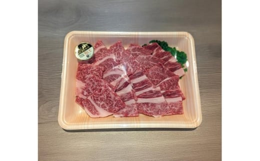 ܂ јa a [X ēp 400gi400g×1Pjyern_Ƌgz [AYBR026]F{us16000