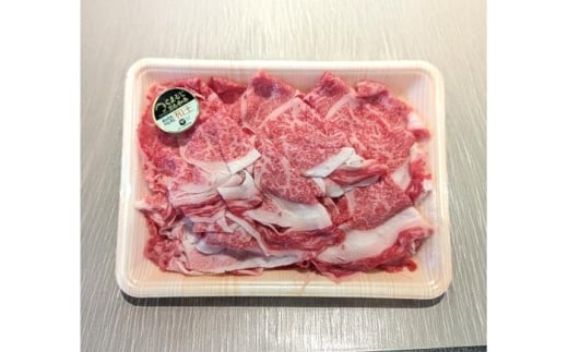 ܂ јa a [X Ԃԗp 400gi400g×1Pjyern_Ƌgz [AYBR028]F{us16000