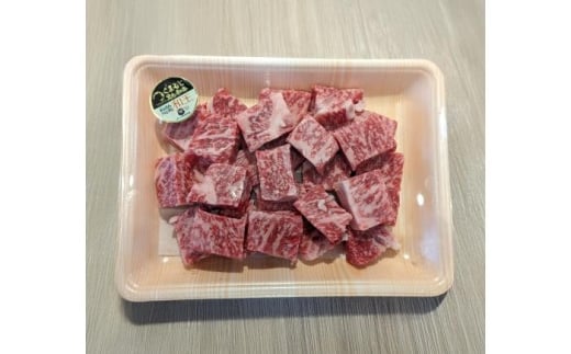 ܂ јa a TCRXe[L 500gi500g×1Pjyern_Ƌgz [AYBR034]F{us29000