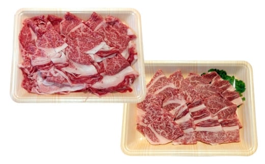 ܂ јa a [X ZbgiĂpEԂԗpj v800gie1Pjyern_Ƌgz [AYBR045]F{us29000