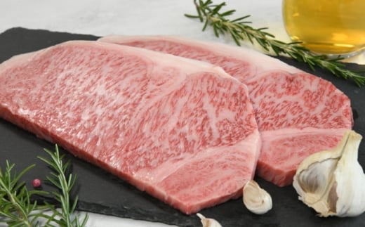 ܂ƍјa  A4`A5 [XXe[L 400gi200g×2jyА{{Xz [AYBJ015]F{us24000