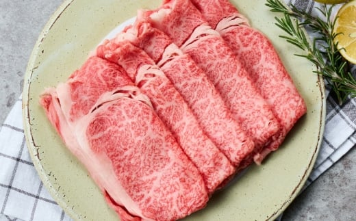 ܂ƍјa  A4`A5 [X XCX 700gi350g×2Pj yА{{Xz [AYBJ030]F{us24000