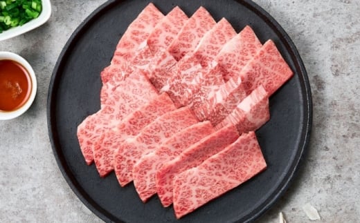 ܂ƍјa  A4`A5 Jr ēp 250gi250g×1PjyА{{Xz [AYBJ031]F{us13000