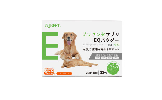 JBP nvZ^ ybgiLjpHi yJBPET vZ^Tv EQ pE_[z_{ JBP vZ^ EQpE_[ 30 1 ybgp  L Tvg ybgTv E}vZ^