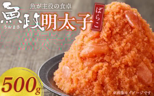̐H  q΂炱500g_q΂炱 q hqq 500g   H    pX^ T_   ֗ Ƃ Ⓚ  vĎs {[eb