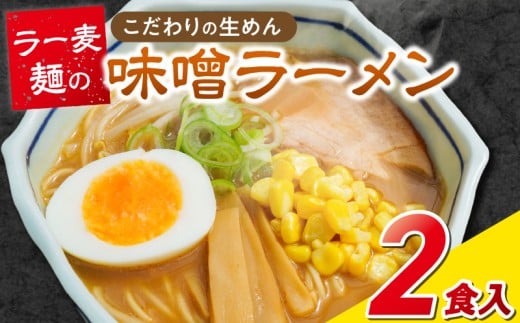 [˂̖X[2H_[ X[ 2H   X [ X[v [  RV  ؂ F ז 䥂Ŏ 1ق D ˂ `[V[ gbsO 