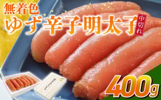 uF䂸hqqv؂400g_F 䂸 hqq ؂ 400g Y Mqʏ` h dグ j s lߍ킹  ^  n  C s V hq