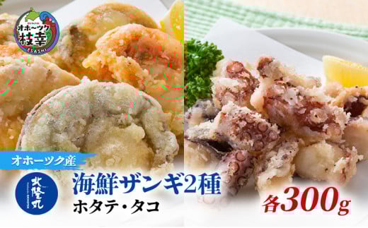 k CNUM2iz^e300gE^R300gjkC}K13000ECY̑ ECY