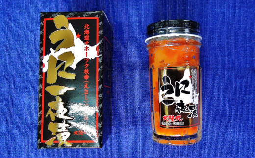 ɏݖЂ80gEɈВЂ80g Iz[cN}KOllmkہny  Ej _O  L Ђ r   HHi kC Iz[cN }K zkC}K25000ECY