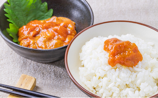 ɏݖ 80g×3 Iz[cN}KOllmkہny  Ej _O  L  HHi kC Iz[cN }K zkC}K35000ECYCJE^REEj