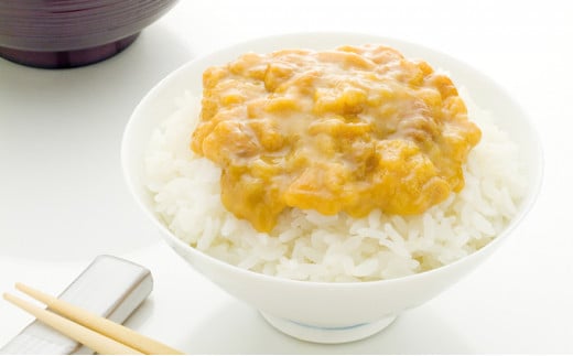 北隆丸の珍味セットB(たこまんま 80g×2・うに醤油漬 80g・うに一夜漬 80g)【 たこ タコ 蛸 うに ウニ 雲丹 魚卵 魚貝 一夜漬け 醤油漬け 漬け 瓶 珍味 魚介 加工食品 北海道 オホーツク 枝幸