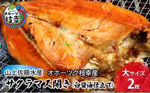 TN}XJiݖdājTCY2mIz[cN}KYnR㍲Y    kC CNkC}K13000ECYN
