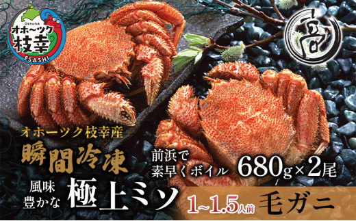 Ⓚ{Cт680g×2 Iz[cN}KYi-196t̒fuԓijcX y уJj I  Jj kC zkC}K36000ECYJj