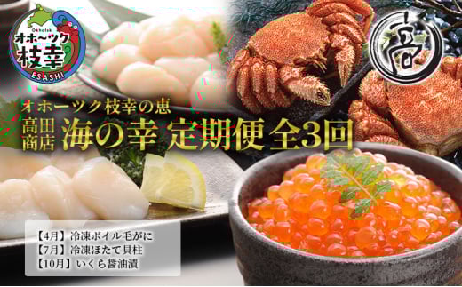 Iz[cN}Ǩb C̍K N3  [2026N4Jn] ۍ cXy L    z^e T[  kC Iz[cN }K zkC}K86000ECYN