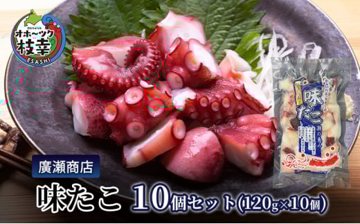 kC}KY 10Zbg i120g×10jAX kC Ⓚ ܂  |  p Mtg kC}K28000ECYCJE^REEj