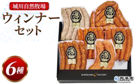 쎩Rq EBi[Zbg6 v32{e҂ECi[ ybp[ECi[ W{tNtg ҃~jECi[ |h`\[  lߍ킹 t@Ng[