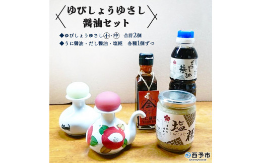 т傤䂳EݖZbgQ\s22000ߗށEiEH|ȋ iEH|i