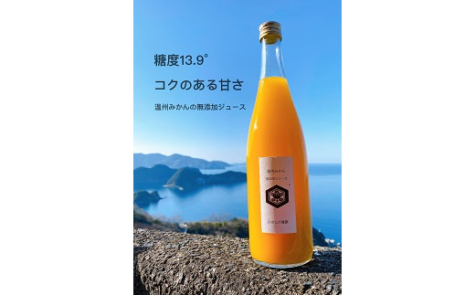 Ђ_ IWiW[X@W[X3{AB݂W[X3{Q\s22000ʕEt[c݂Ek