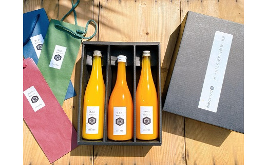 Ђ_ IWiW[XiB݂EEƂjvR{Q\s13000ʕEt[c݂Ek