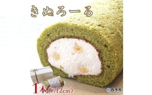 VNƃ~N̒̂ނXC[cuʂ[vQ\s6000َqEXC[cP[LEJXe