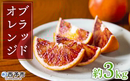 X̃ubhIW 3kg t[c ʕ ݂ ~J  k Ԍ Gߌ X Hׂĉ Yi Q \sy퉷zQ\s11000ʕEt[c݂