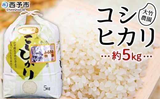 ߘa7NY@|_@uRVqJvTkgQ\s17000āEp