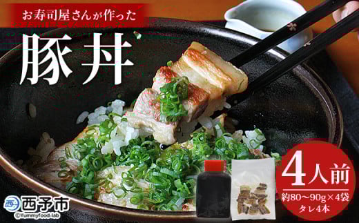 i񂪍ؘ 4lO `^ ؘ Z BBQ Mς ^ Ȃ  ؓ u^ P R ȒP gbsO   lM S} AW ؓǂԂ Ԃ