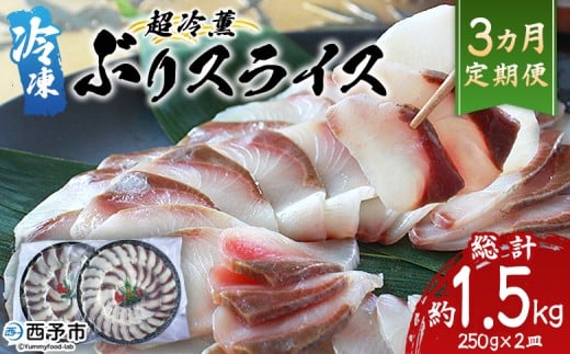 O ⓀԂXCX v500gi250g×2Mj3Jց O XCX VN Ԃ肵 4lO  Y CN CY Y hg Ԃ蘥 Jpb` т̂ ґ  