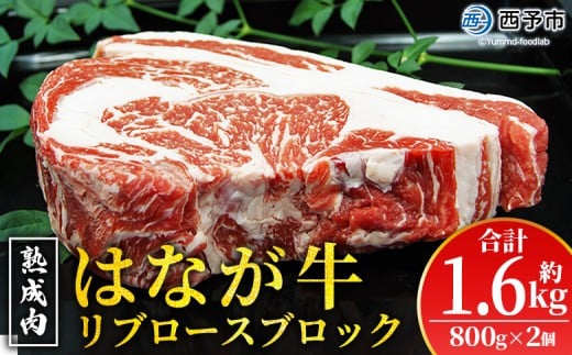 n ͂Ȃu[XubN1.6kgi800g×2j  Xe[L SĂ Ă Y  ܂ ~ ӂ o[xL[ BBQ Lv AEghA Yi 䂤ڂ Q