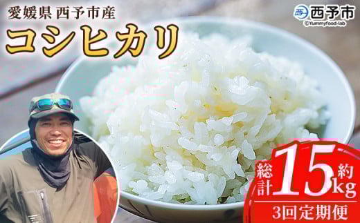 Q\sY RVqJ 5kgi3ցj  Y QY FaY Ђ   R     VN 5L Yi Ƃ_ Q \sy퉷zw2025N1