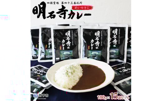 nJ[uΎ̃J[vQ\s10000ZbgE؁EHHi