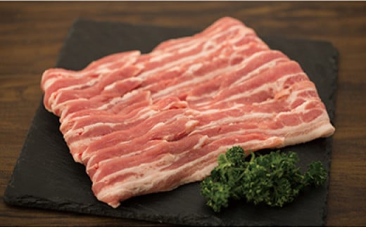 野口商店厳選豚焼肉セット茨城県美浦村10000肉豚肉
