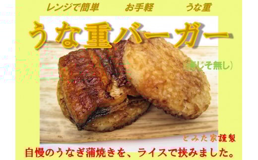 VoIŊȒPyI@ȏdo[K[ijQZbg錧Y5000ECYȂ