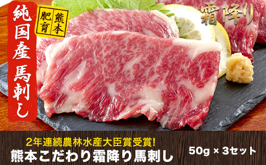 󏭂ȏYF{葚~nh150gy50g×3Zbgznh̃^(10ml×2)s3{-6{oׁtF{ ʖS ʓ nh Y ~   ^tF{ʓ12000Wr