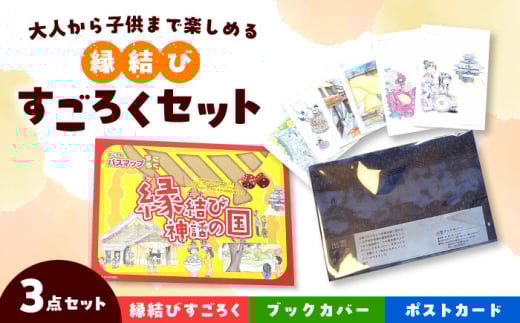 т낭Zbg ]s/c@lvWFNg䂤 [ALCH003]b낭 oZ  V Q[  ]  lC LO]s11000G݁Ep