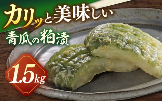 ]Y܂˂̐Z ]s/LГy]{X [ALBL001]bЂ Е Ђ   lC LO]s12000ZbgE؁EHHiЕE~EL`