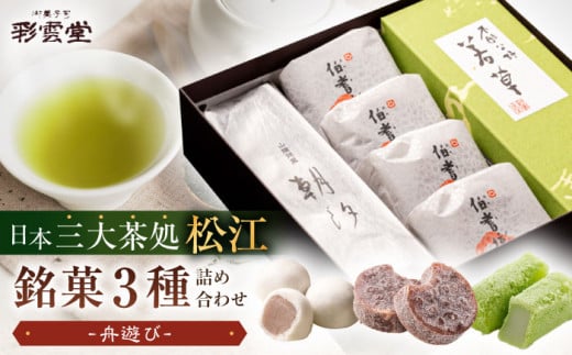 MVсi]3lj ]s/Ѝʉ_ [ALAY003]baَq َq َq l aXC[c   ]  Mtg ]s12000َqEXC[c̑ a