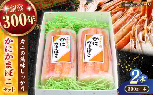 ɂ܂ڂZbg ]s/LАRX [ALAA002]bg ܂ڂ JjJ} ɂ V RgX 蕨 I Jj  g]s14000ZbgE؁EHHi