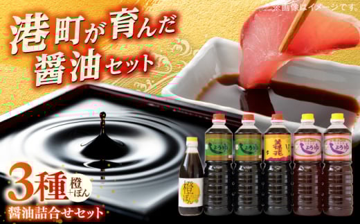 k̏ݖlߍ킹Zbg ]s/Жk [ALCI002]b傤 ݖ 傢o Zbg lߍ킹  ]  lC LO]s13000Eݖ