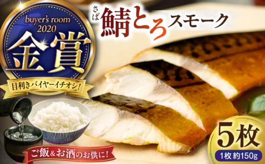 oC[Y[A[h2020܎܁I ΎIƂX[N5Zbg ]s/ۏ㏤X [ALCN001]b  I IƂ To X[N   ]  lC