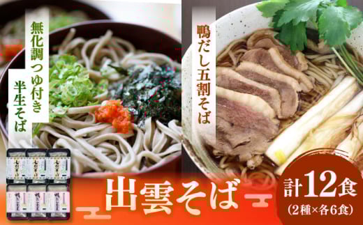 I o_΋ᖡlߍ킹 ]s/ЂȂ [ALBQ001]b o_  lߍ킹 Zbg  ]  lC LO ]]s14000˂ǂ