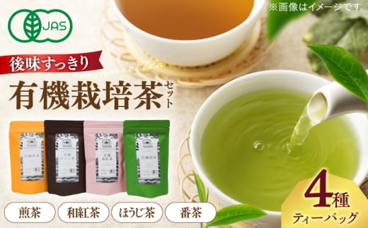 󔠂̗L@eB[obO ]s/LЕ [ALBI008]b  t t  ]  L@ L@  ] ߓ]s11000E