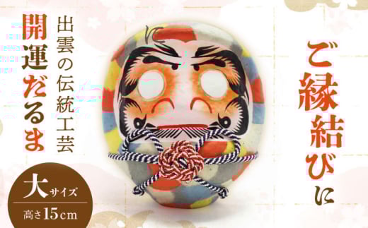 o_܁y旳_ˁz ]s/x]ܓX [ALEN001]b J^   B ` H|  ]  lC]s81000ߗށEiEH|ȋ iE